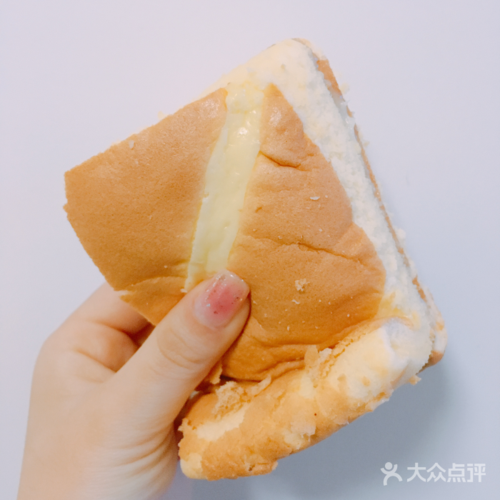 焙之良品图片